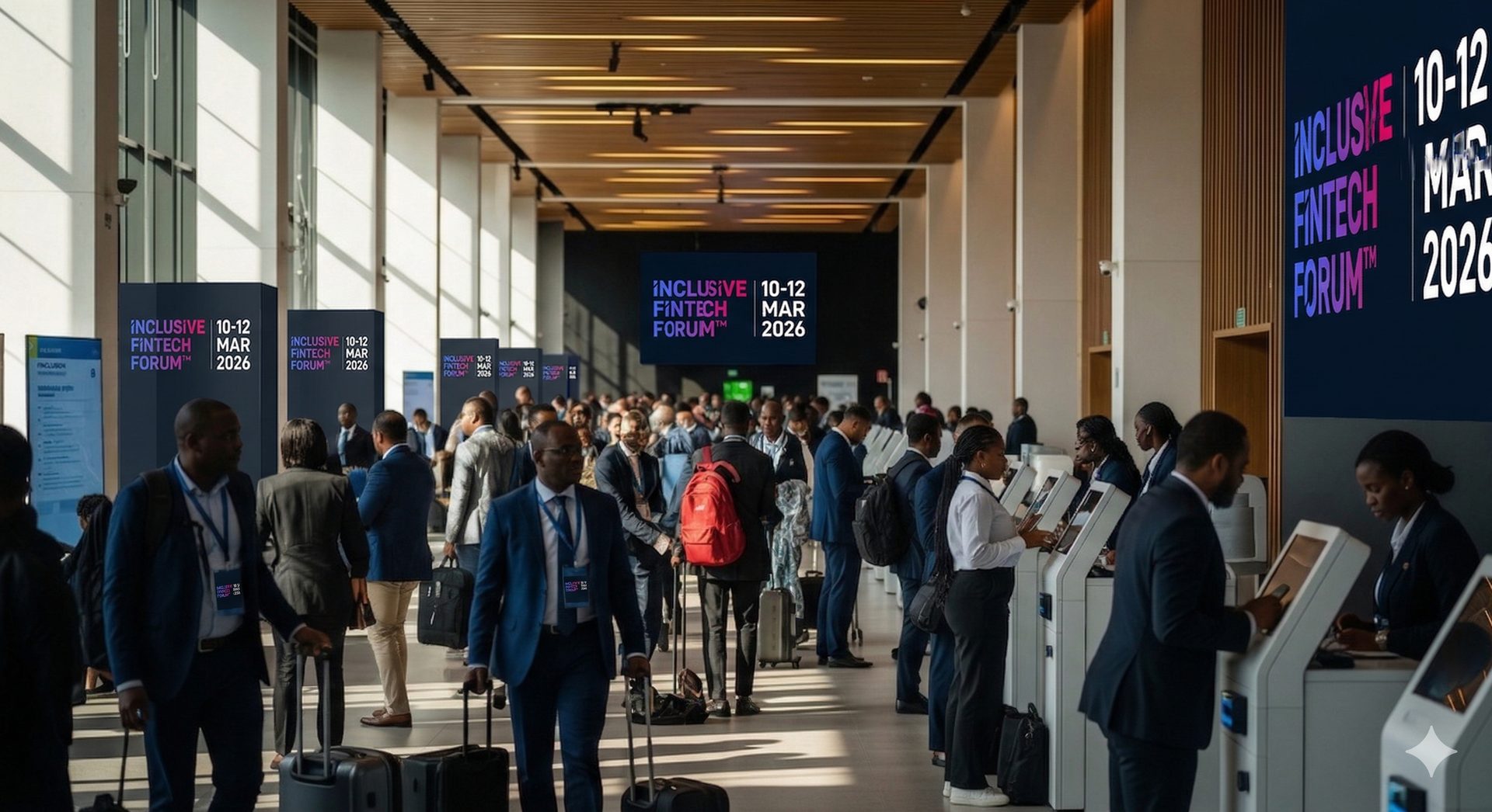 IFF 2026 registration